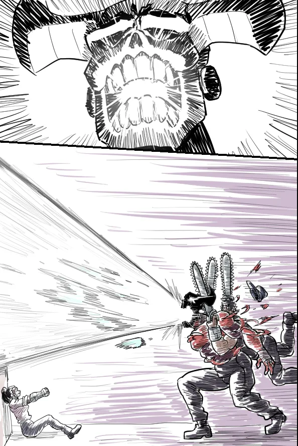 Manga Page 172