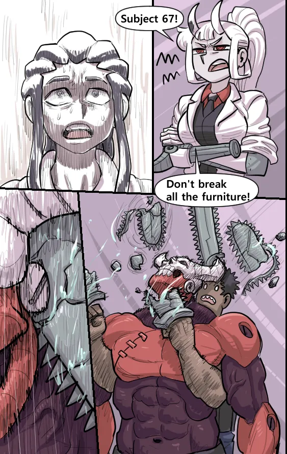 Manga Page 174