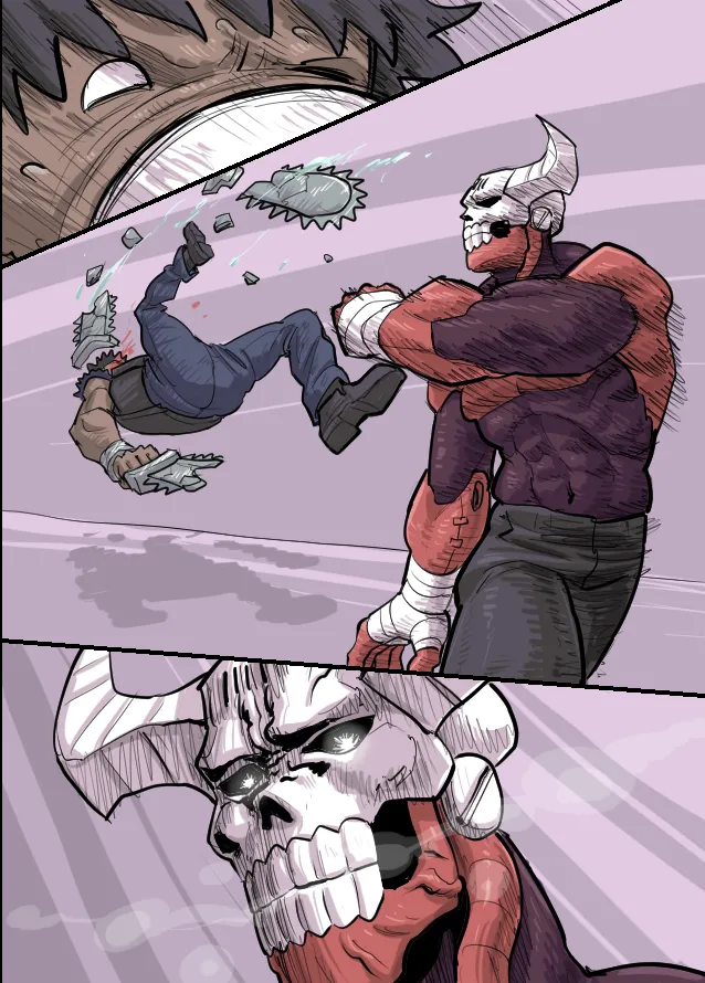 Manga Page 175