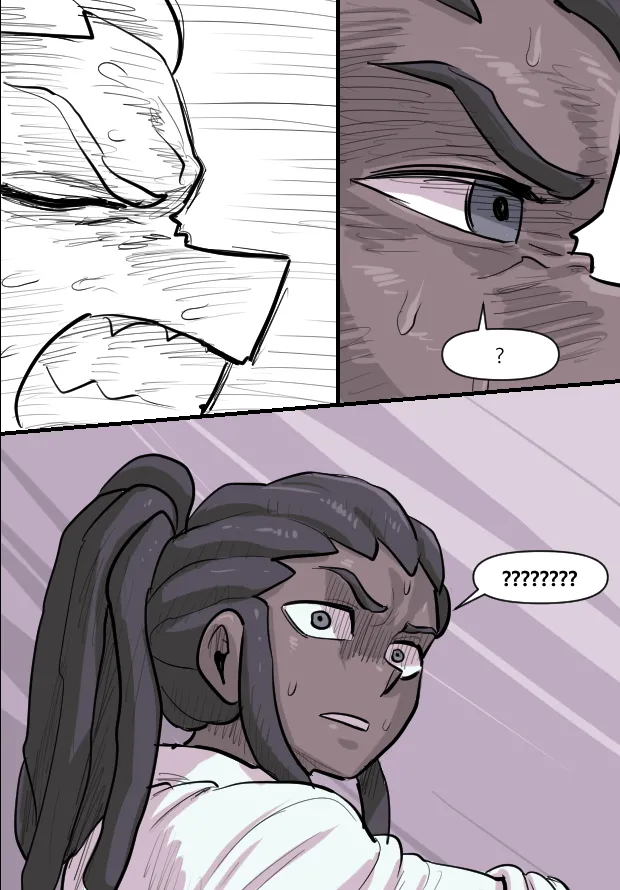 Manga Page 177