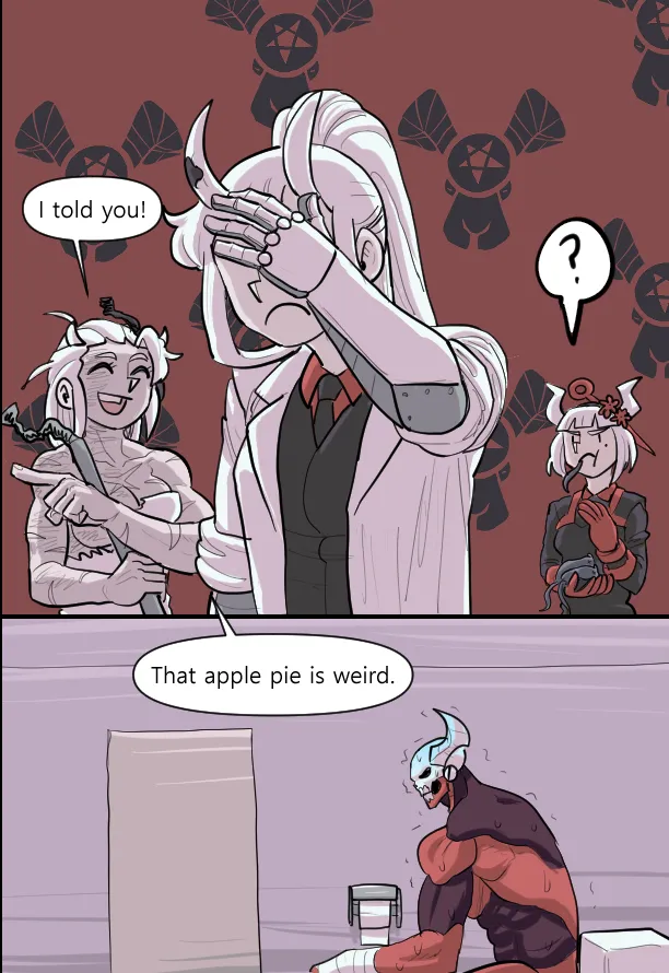 Manga Page 181