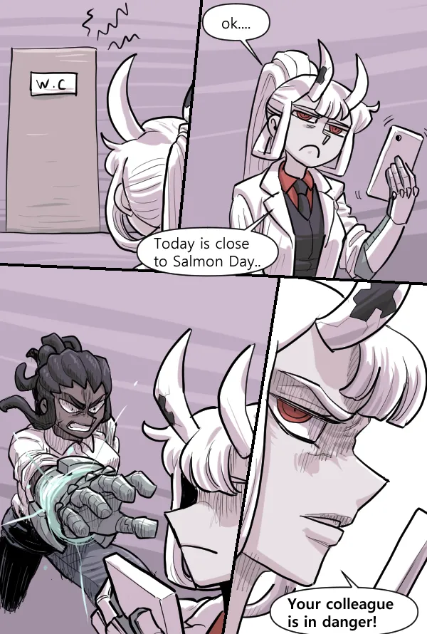 Manga Page 182