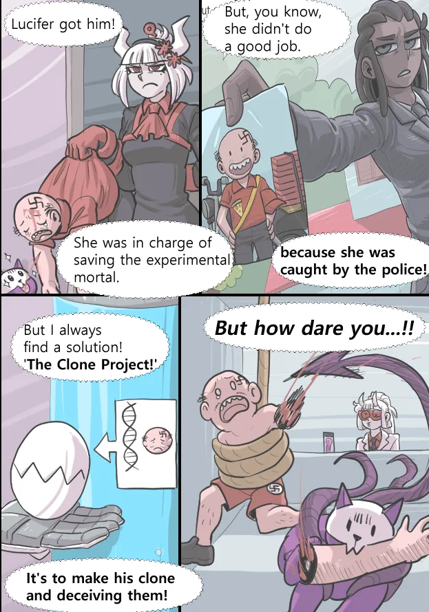 Manga Page 185