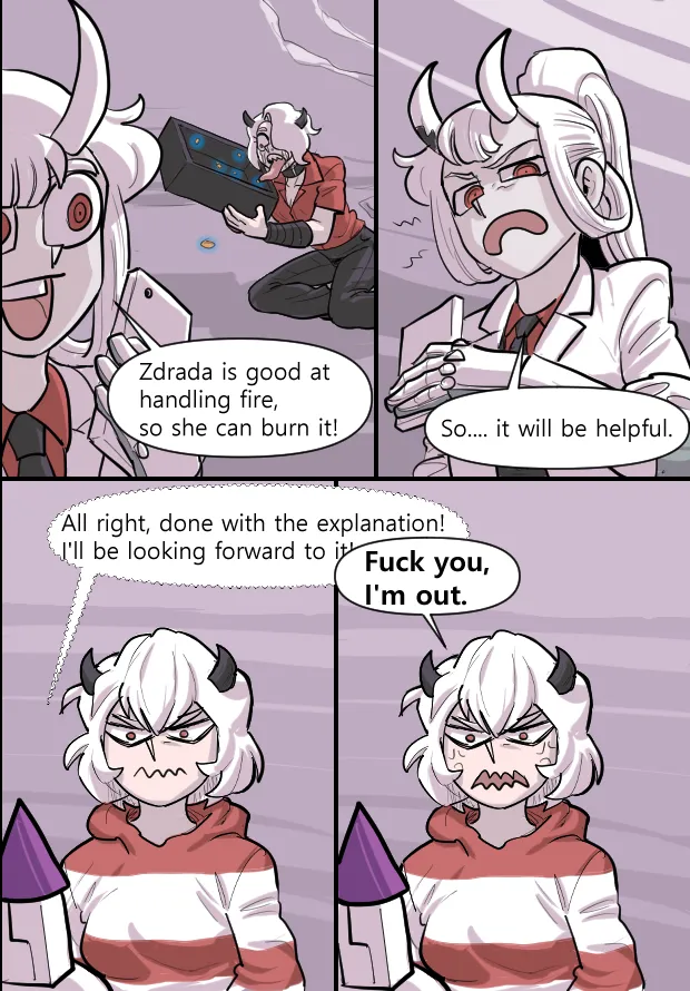 Manga Page 187