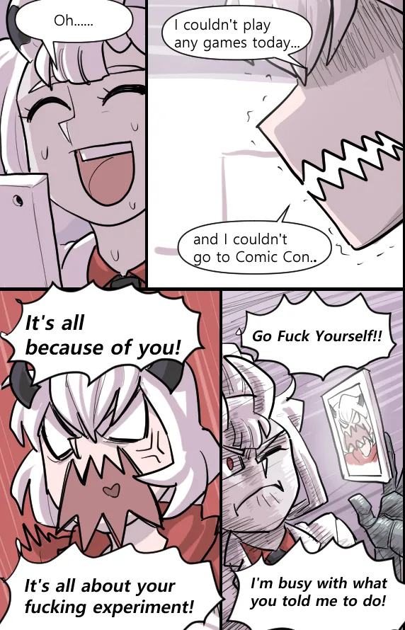 Manga Page 188