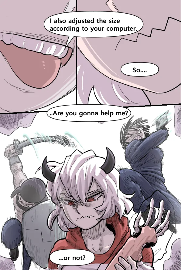 Manga Page 190