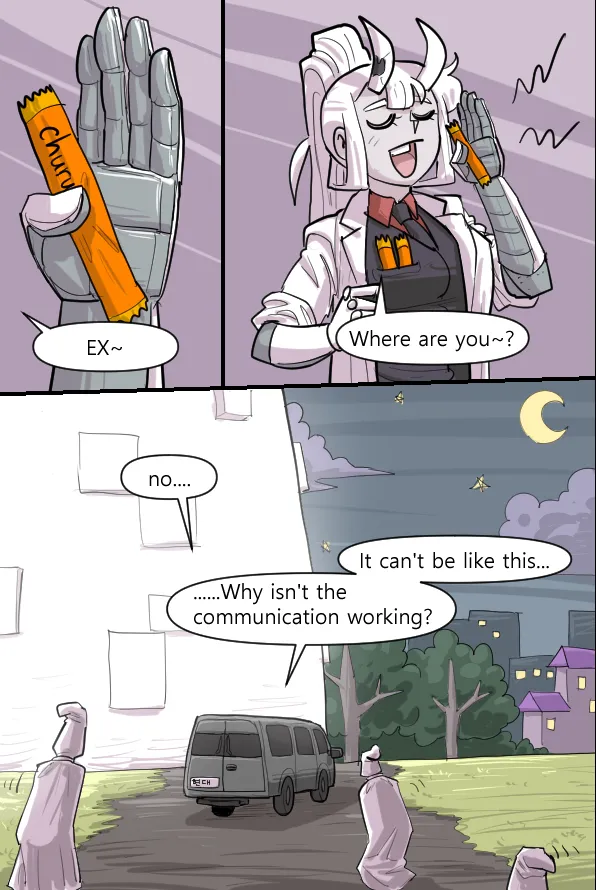 Manga Page 192