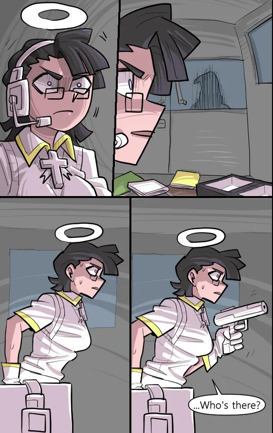 Manga Page 194