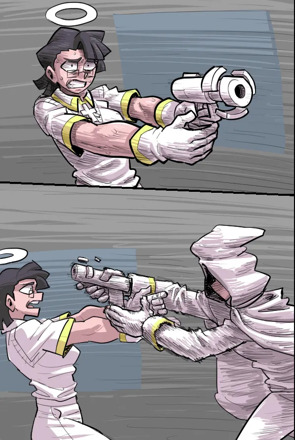 Manga Page 196