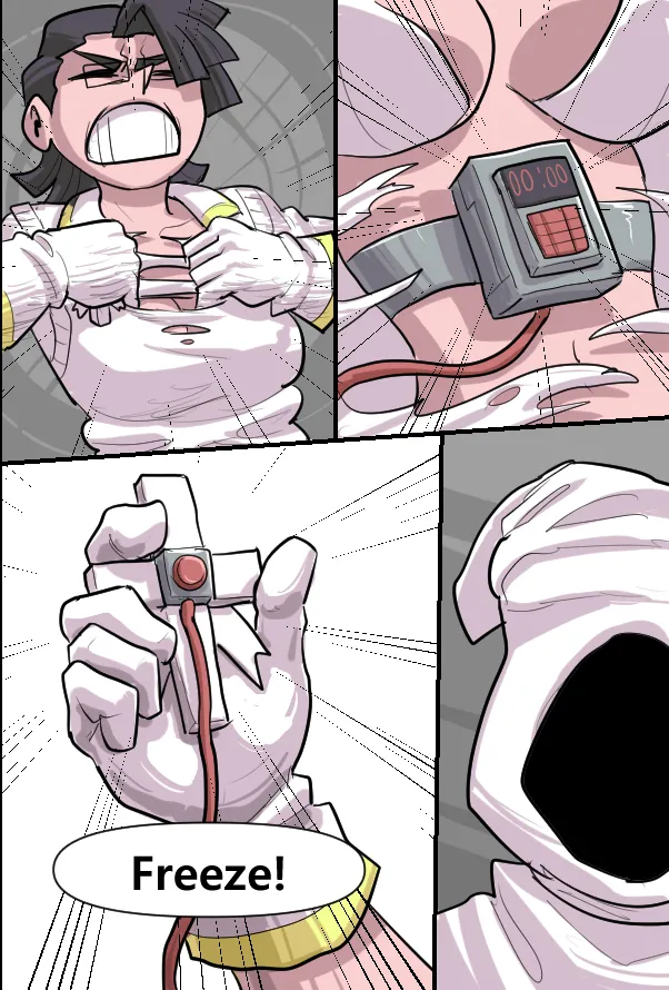 Manga Page 197