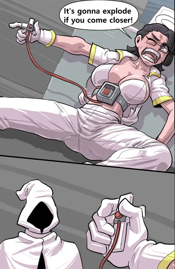 Manga Page 198