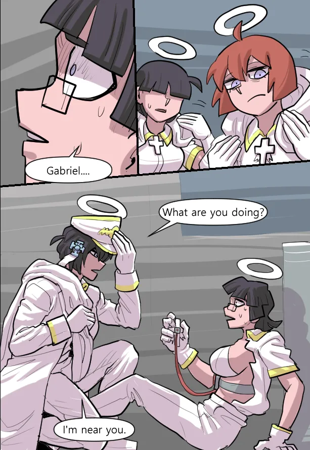 Manga Page 201