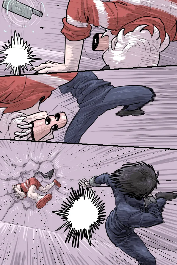 Manga Page 203