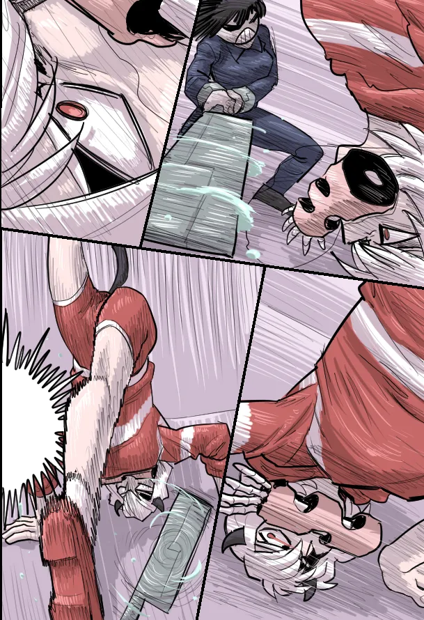 Manga Page 205