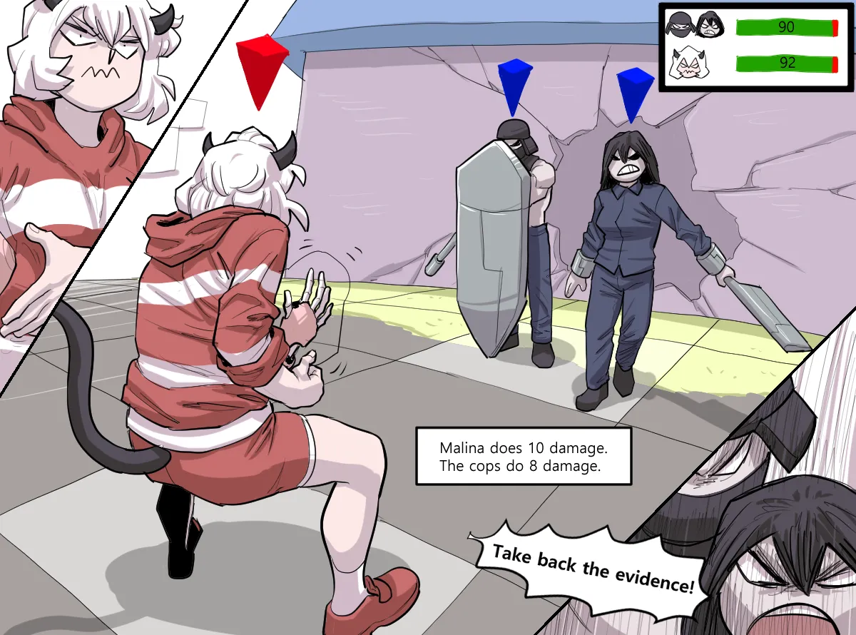 Manga Page 206