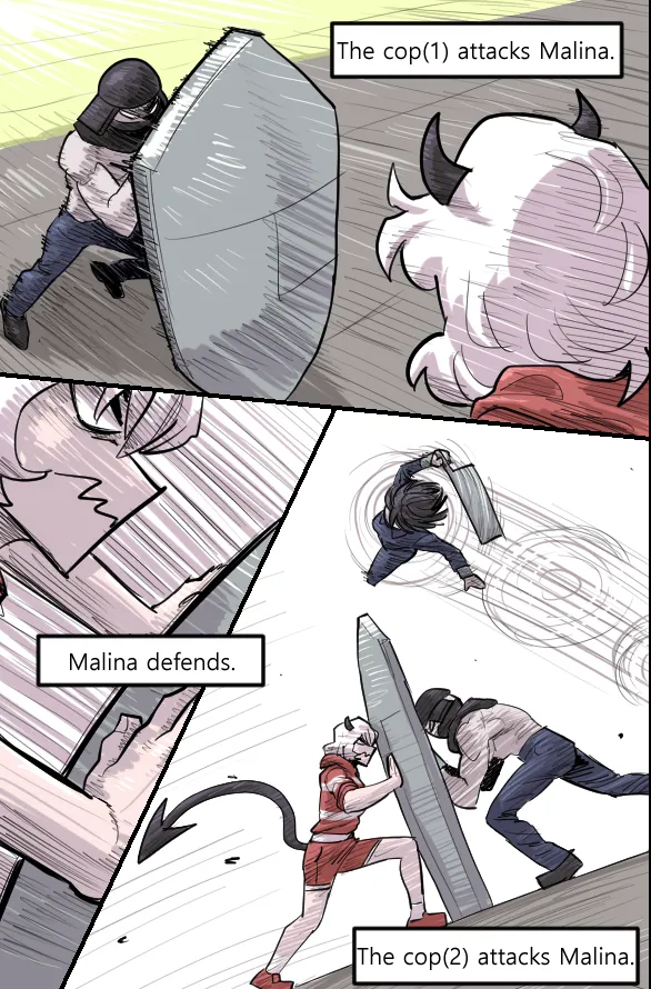 Manga Page 207