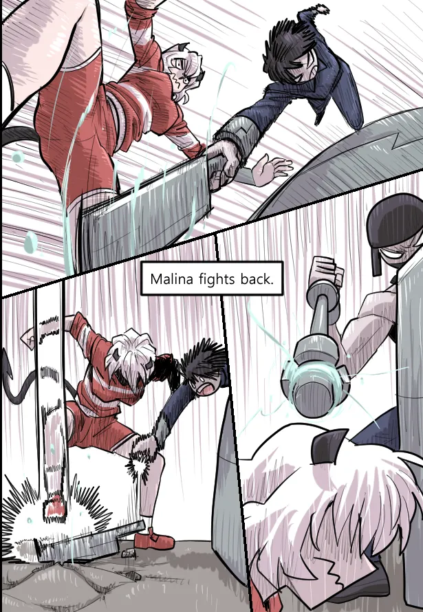 Manga Page 208
