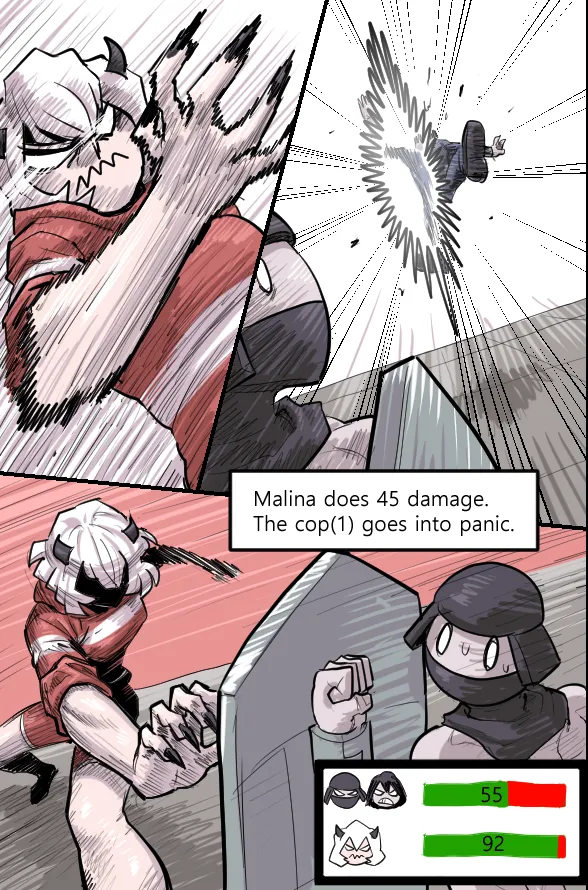 Manga Page 209