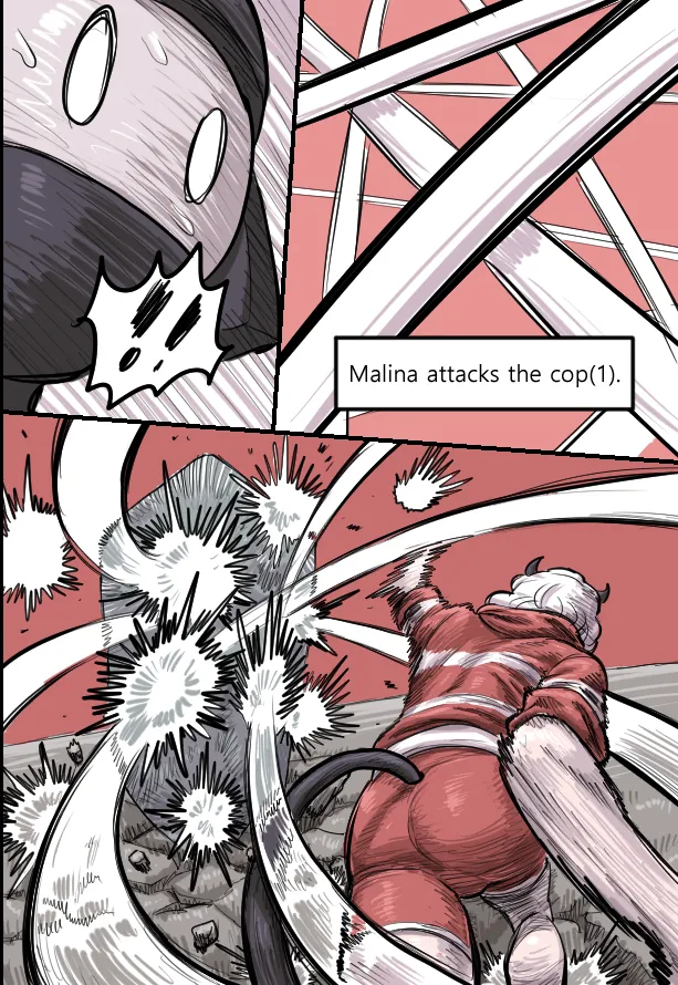 Manga Page 210