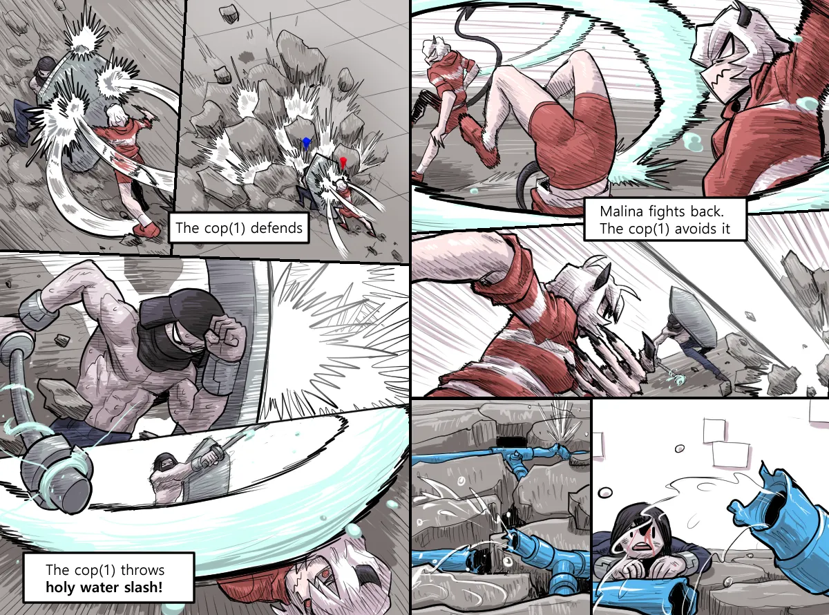 Manga Page 211