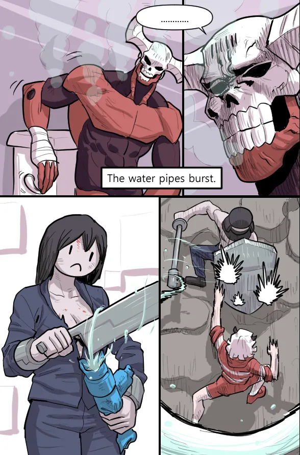 Manga Page 212