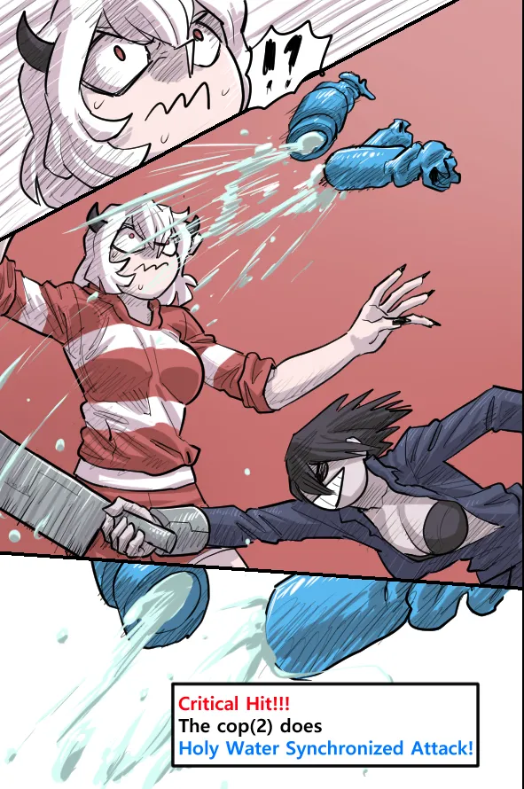 Manga Page 214