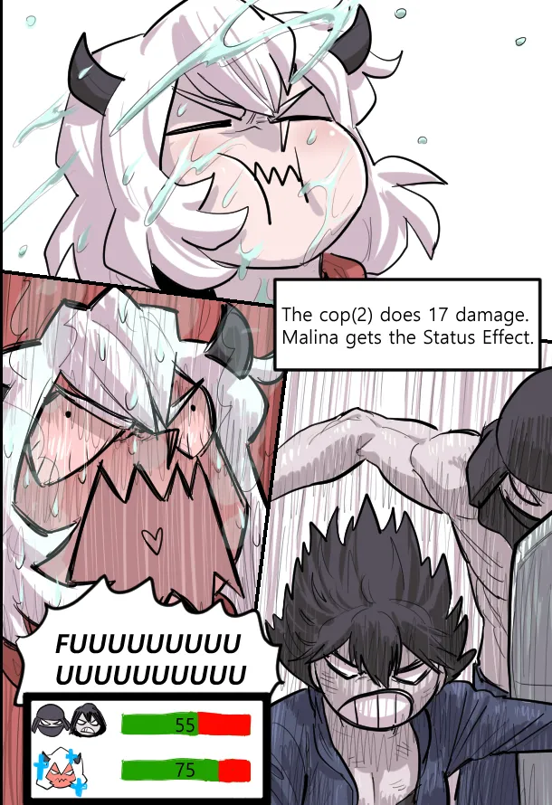 Manga Page 215