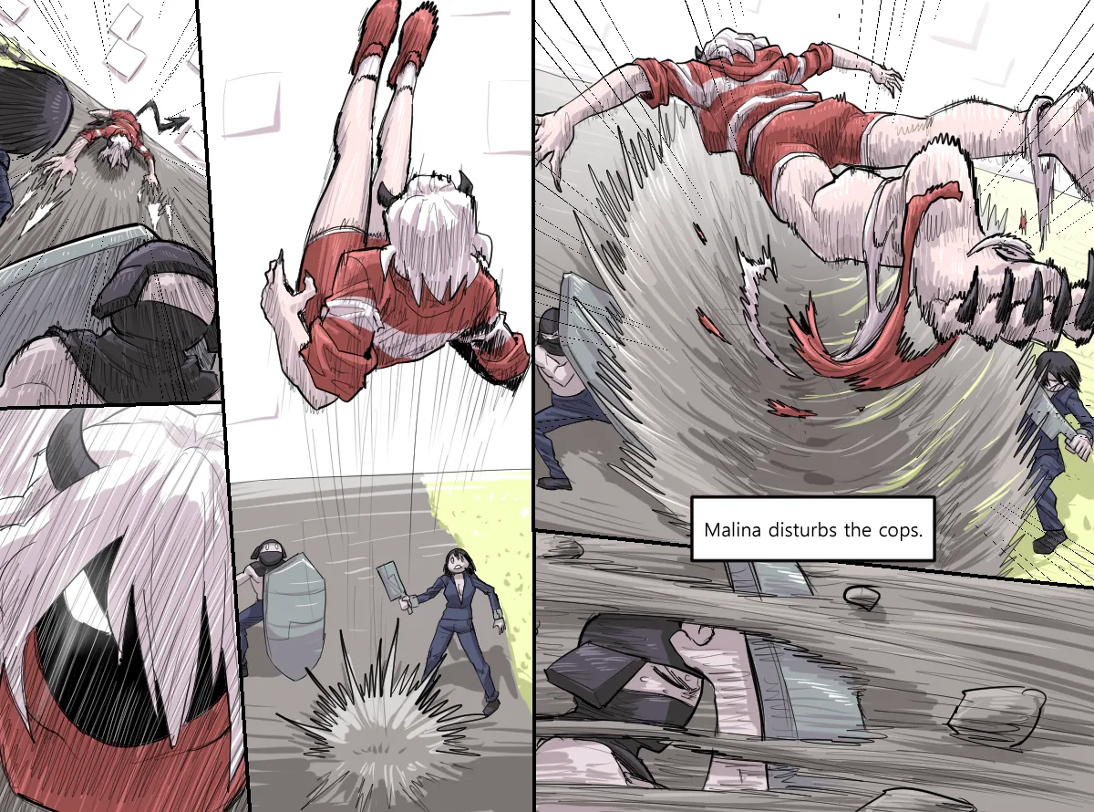 Manga Page 218