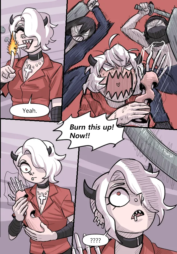 Manga Page 220