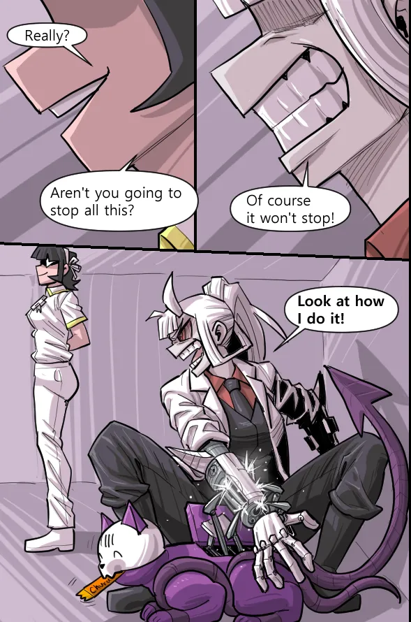 Manga Page 222