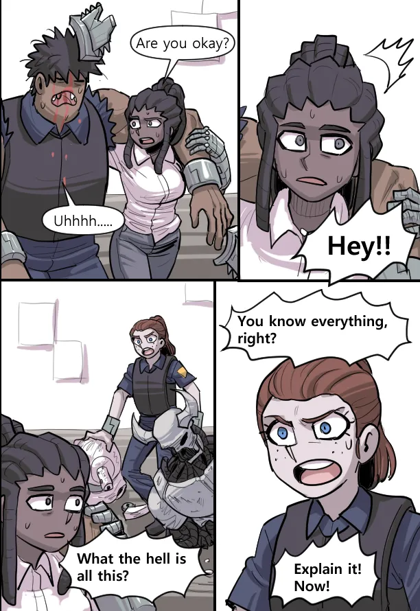 Manga Page 223