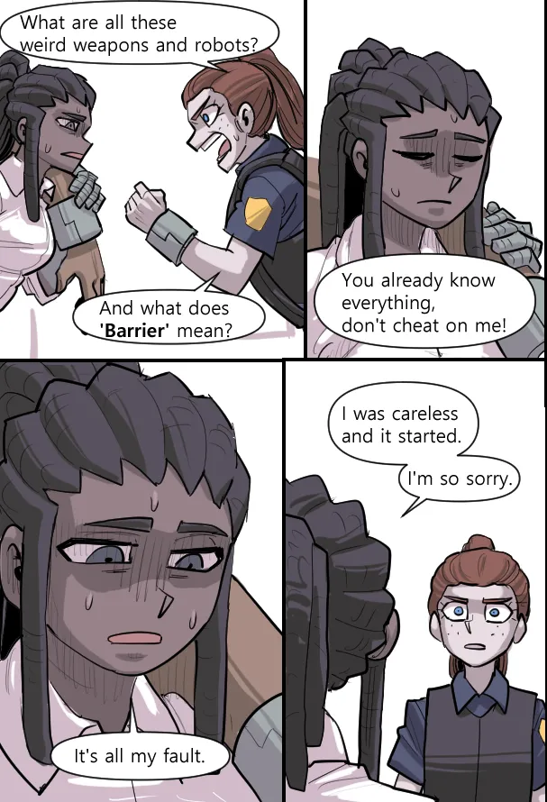 Manga Page 224