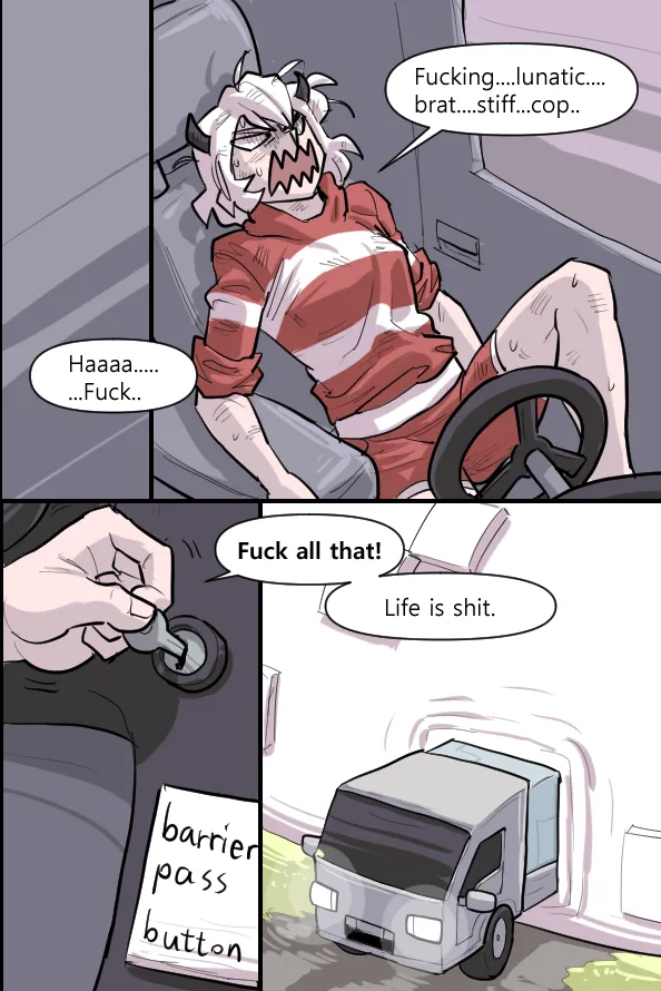 Manga Page 225