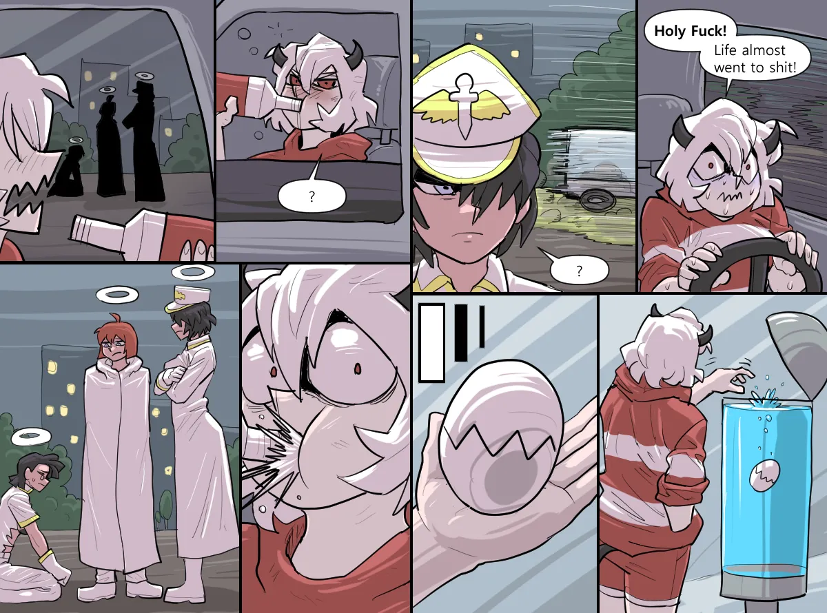 Manga Page 226