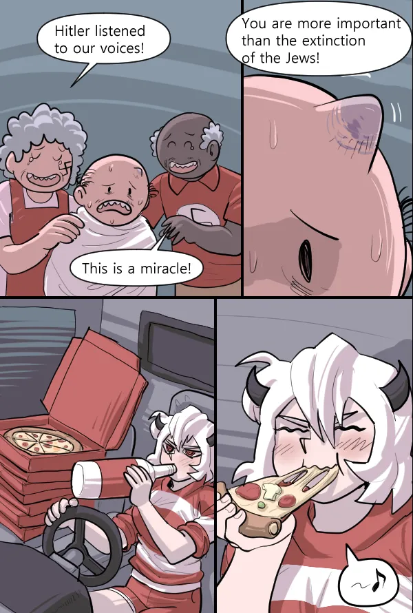 Manga Page 229