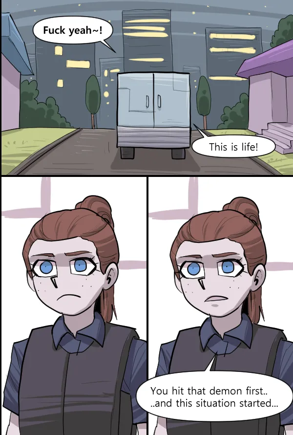 Manga Page 230