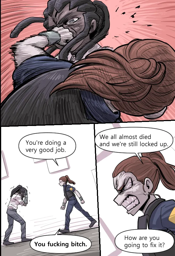Manga Page 232