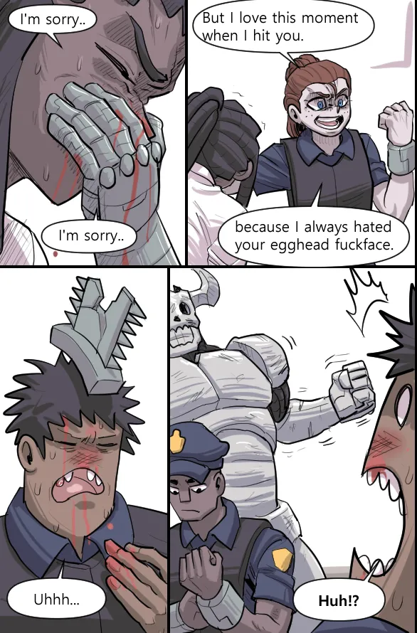 Manga Page 233