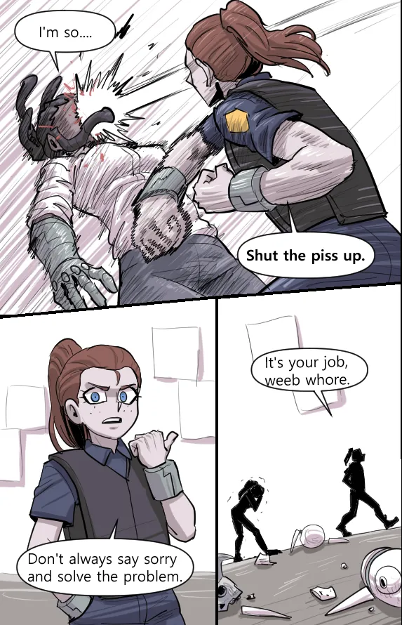Manga Page 237