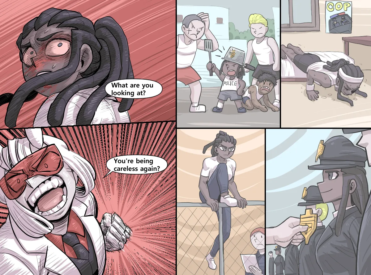 Manga Page 239