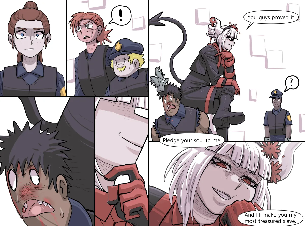 Manga Page 241