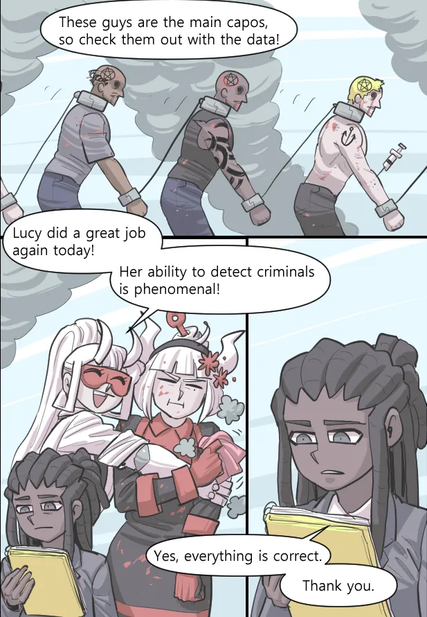 Manga Page 244