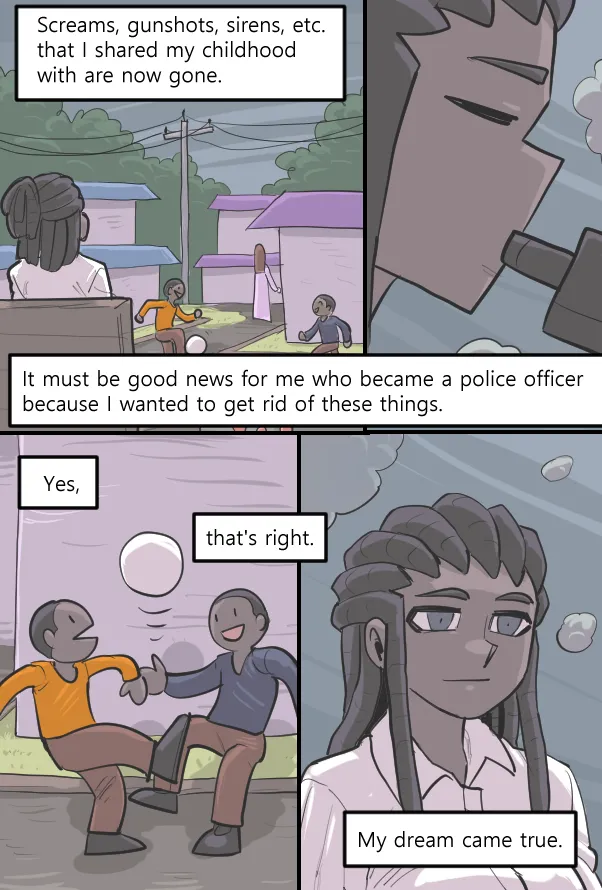 Manga Page 248