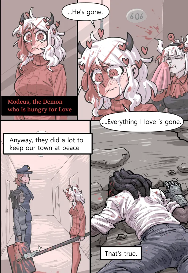 Manga Page 252