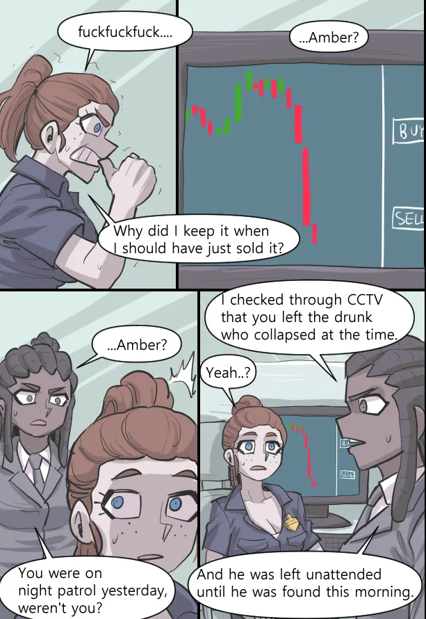 Manga Page 253