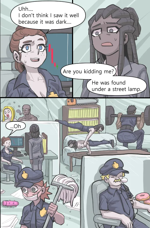 Manga Page 254