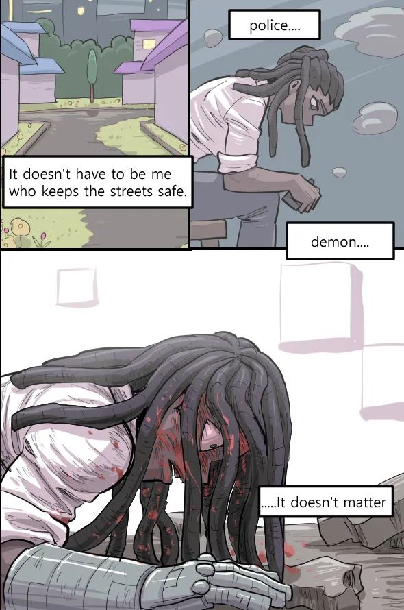Manga Page 256