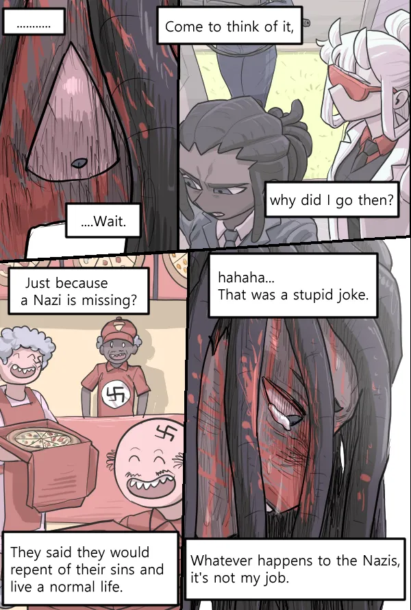 Manga Page 257