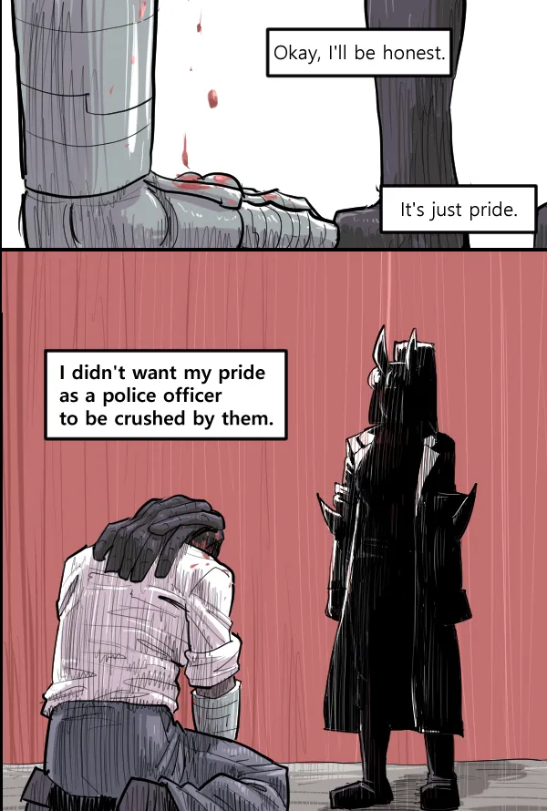 Manga Page 258