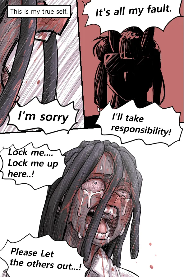Manga Page 259